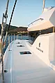Lagoon 50  - 