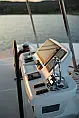 Lagoon 50  - 