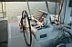 Lagoon 50  - 