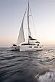 Lagoon 50  - 