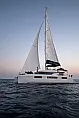 Lagoon 50  - 