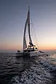 Lagoon 50  - 