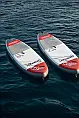 Lagoon 50  - 