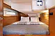 Bavaria C46 - 
