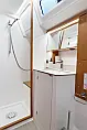 Bavaria C46 - 