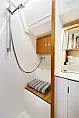 Bavaria C46 - 
