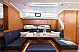 Bavaria C46 - 