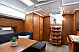 Bavaria C46 - 