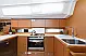 Bavaria C46 - 