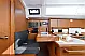 Bavaria C46 - 