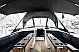 Bavaria C46 - 
