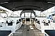 Bavaria C46 - 
