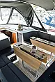 Bavaria C46 - 