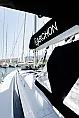 Bavaria C46 - 