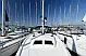 Bavaria C46 - 