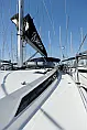Bavaria C46 - 