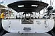 Bavaria C46 - 