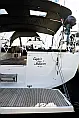 Bavaria C46 - 