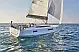 Sun Odyssey 410 - 