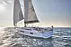 Sun Odyssey 410 - 