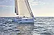 Sun Odyssey 410 - 