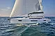 Sun Odyssey 410 - 