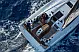 Sun Odyssey 410 - 