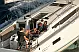 Sun Odyssey 410 - 