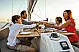Sun Odyssey 410 - 