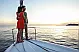 Sun Odyssey 410 - 