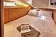 Sun Odyssey 410 - 