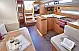 Sun Odyssey 410 - 