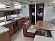 Oceanis 46.1 - 