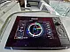 Oceanis 46.1 - 