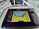 Oceanis 46.1 - 
