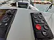 Oceanis 46.1 - 