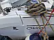 Oceanis 46.1 - 