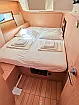 Oceanis 46.1 - 