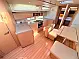Oceanis 46.1 - 
