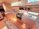 Oceanis 46.1 - 