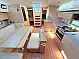 Oceanis 46.1 - 