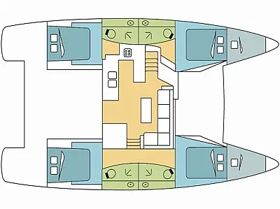 boat-image