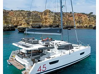 Elba 45 - External image