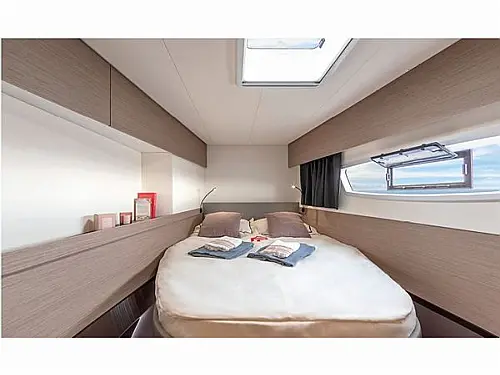 boat-image
