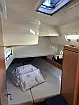 Bavaria 40 BT '13 - Left cabin