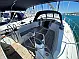 Bavaria 40 BT '13 - Cockpit