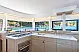Lagoon 43 - 