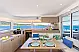 Lagoon 43 - 