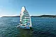 Lagoon 43 - 