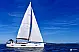 Dufour 520 GL - 